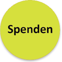 Spenden